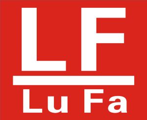 Dongguan LuFa Button Co., Ltd. – Garment Accessories, Buttons